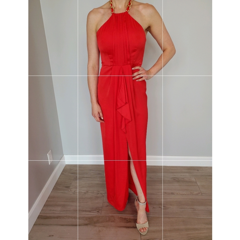 Bcbg Maxazria dress